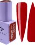 5652031536_gel-lak-dnka-12ml
