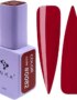5652038865_gel-lak-dnka-12ml