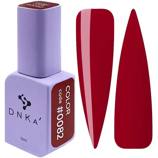 5652038865_gel-lak-dnka-12ml