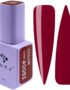 5652044667_gel-lak-dnka-12ml