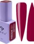 5652050412_gel-lak-dnka-12ml