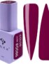 5652066863_gel-lak-dnka-12ml