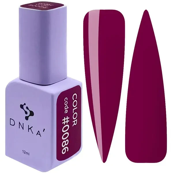 5652066863_gel-lak-dnka-12ml