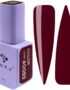 5658121531_gel-lak-dnka-12ml
