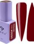 5658124699_gel-lak-dnka-12ml