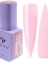 5658144894_gel-lak-dnka-12ml