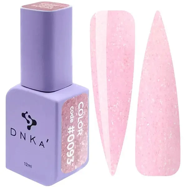 5658144894_gel-lak-dnka-12ml