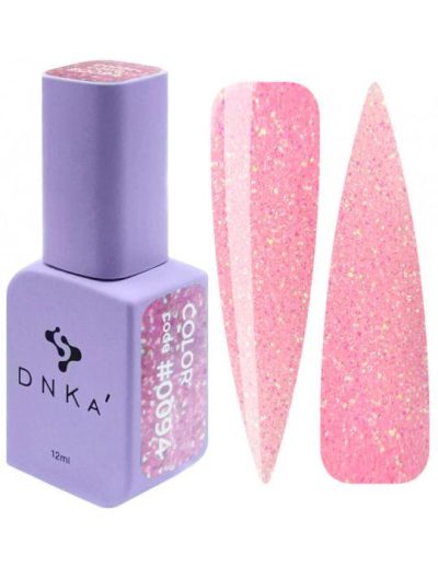 5658153693_gel-lak-dnka-12ml