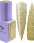 5658175447_gel-lak-dnka-12ml