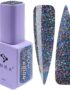 5658213917_gel-lak-dnka-12ml