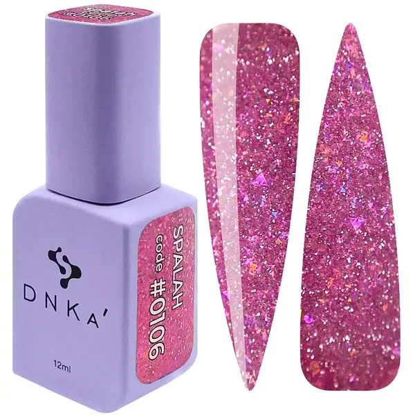 5658231282_gel-lak-dnka-12ml