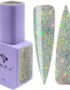 5658251694_gel-lak-dnka-12ml