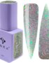 5658260826_gel-lak-dnka-12ml