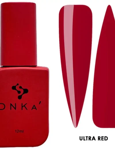 5658274409_gel-lak-dnka-12ml