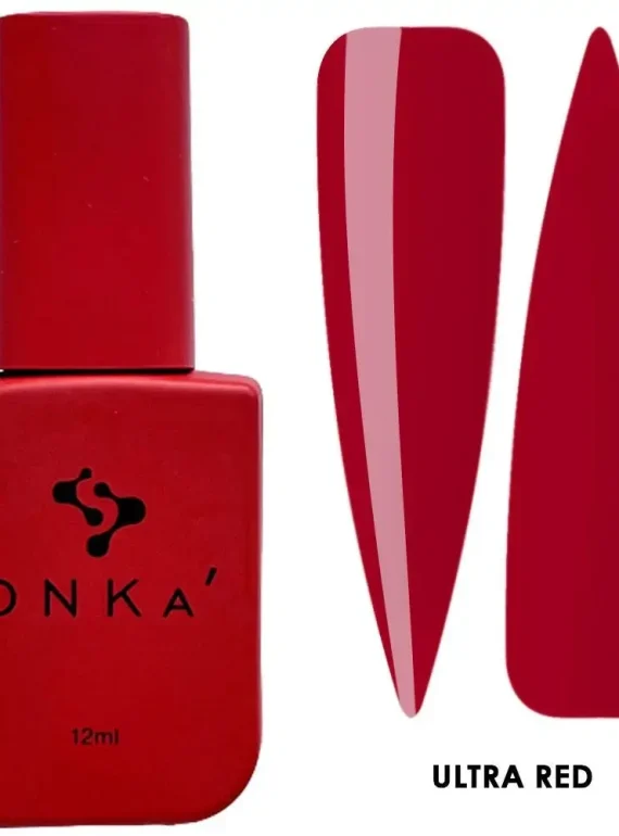 5658274409_gel-lak-dnka-12ml