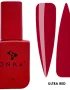 5658274409_gel-lak-dnka-12ml