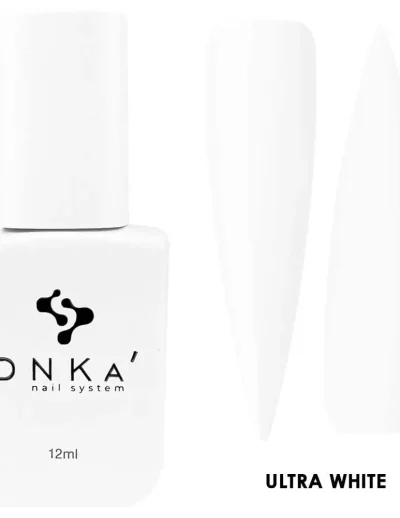 5658277816_gel-lak-dnka-12ml