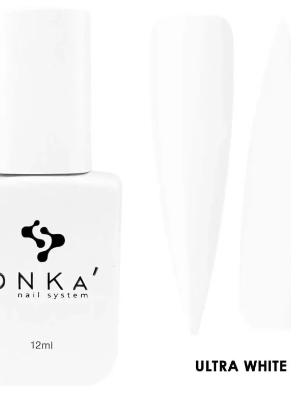 5658277816_gel-lak-dnka-12ml