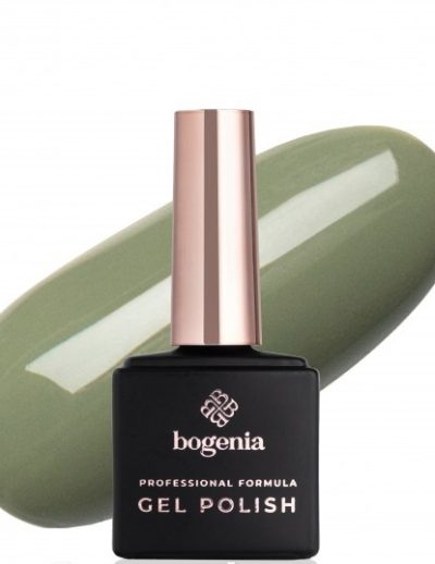 5659324210_gel-lak-bogenia-8ml