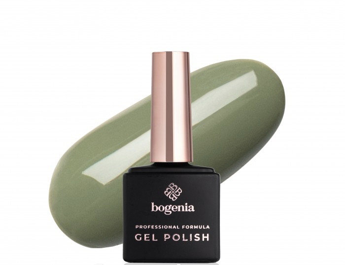 5659324210_gel-lak-bogenia-8ml