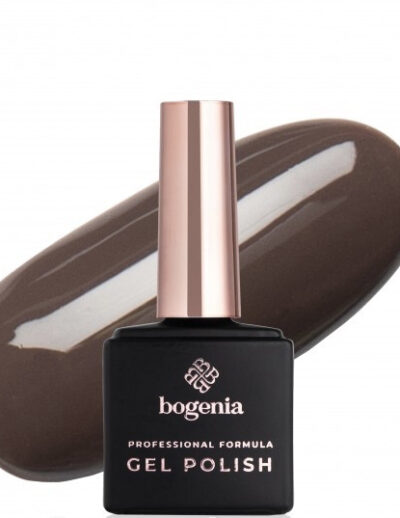 5659333736_gel-lak-bogenia-8ml