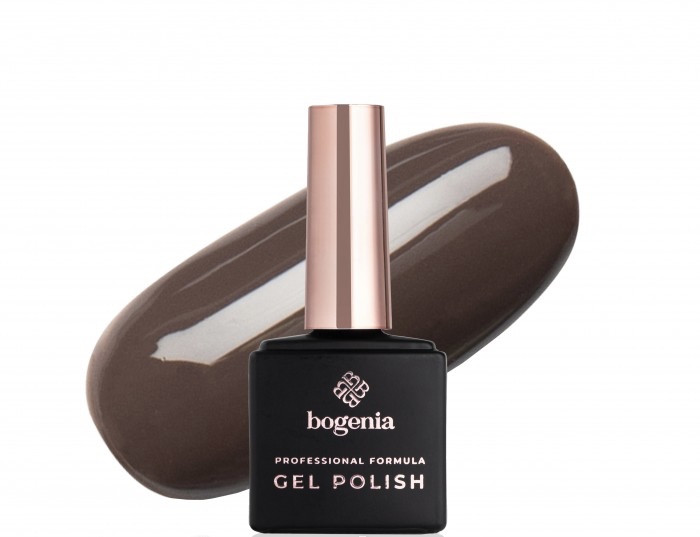 5659333736_gel-lak-bogenia-8ml