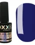 5667515267_gel-lak-oxxi-10ml