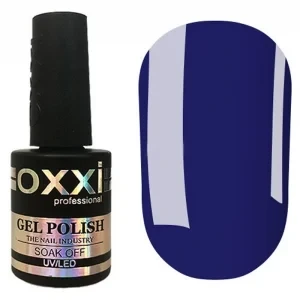 5667515267_gel-lak-oxxi-10ml