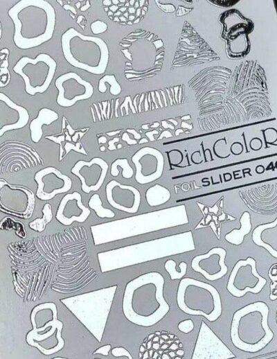 5671881807_slajder-richcolor-foil
