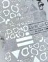 5671881807_slajder-richcolor-foil