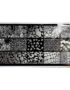 5671908142_stemping-plastina-richcolor