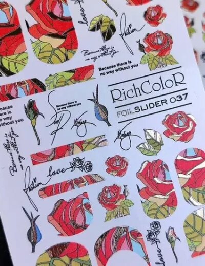 5671965671_slajder-richcolor-foil