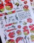 5671965671_slajder-richcolor-foil