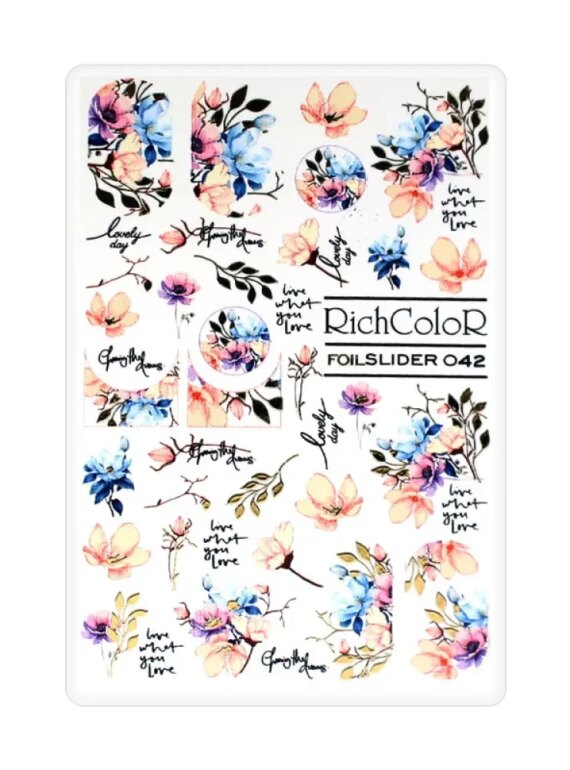 5671973350_slajder-richcolor-foil