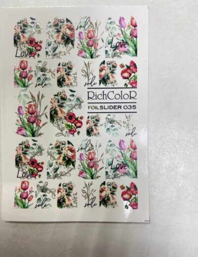 5671983172_slajder-richcolor-foil