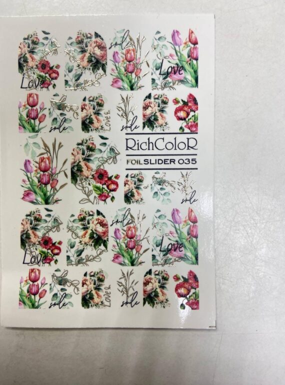 5671983172_slajder-richcolor-foil