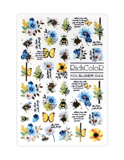 5671985390_slajder-richcolor-foil