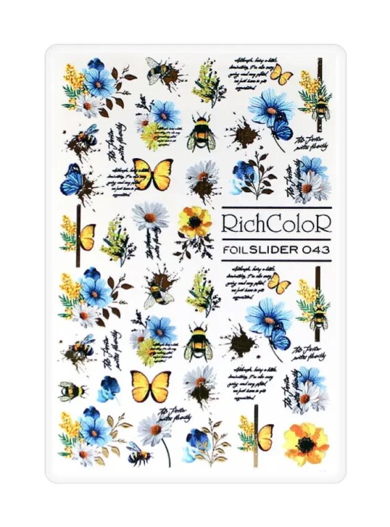 5671985390_slajder-richcolor-foil