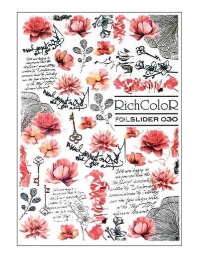 5671988005_slajder-richcolor-foil