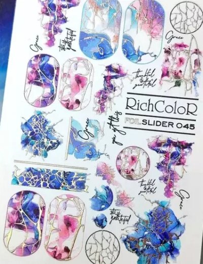5671989531_slajder-richcolor-foil