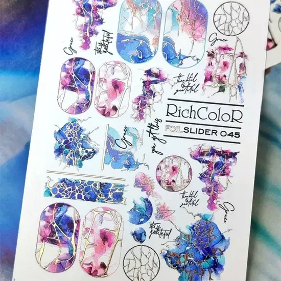 5671989531_slajder-richcolor-foil