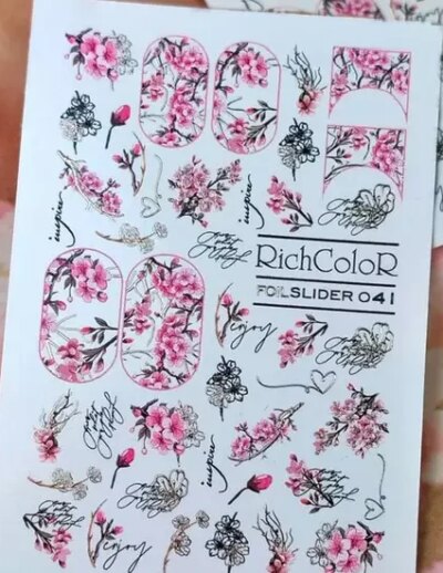 5671991518_slajder-richcolor-foil