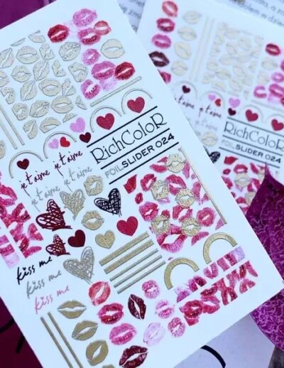 5671994686_slajder-richcolor-foil