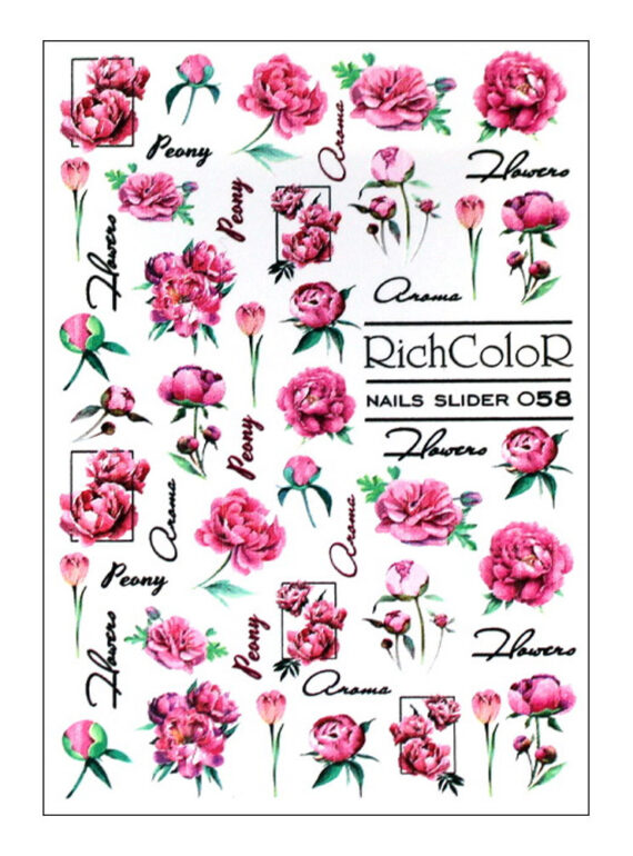 5672031139_slajder-richcolor-058