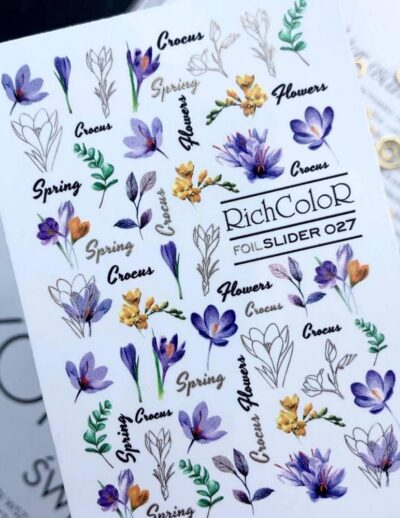 5672035451_slajder-richcolor-foil