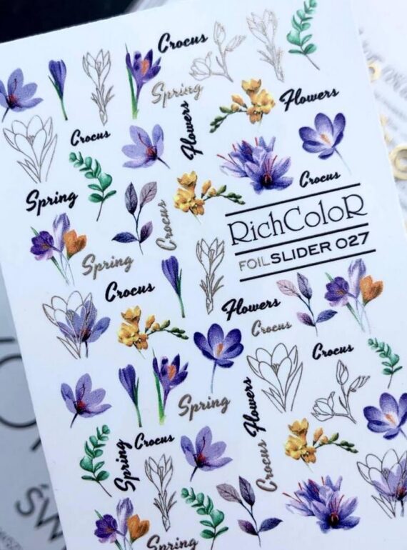 5672035451_slajder-richcolor-foil