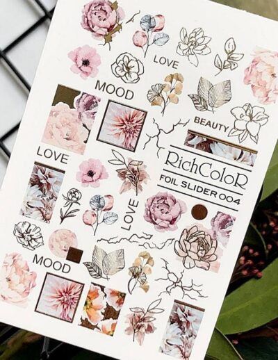 5672038728_slajder-richcolor-foil