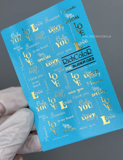 5672042289_slajder-richcolor-foil