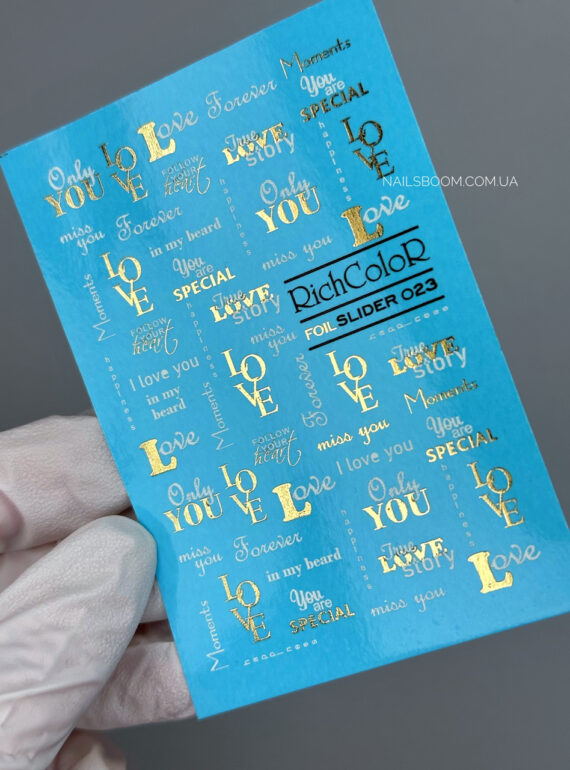 5672042289_slajder-richcolor-foil