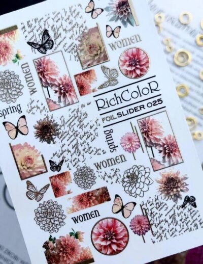 5672047964_slajder-richcolor-foil